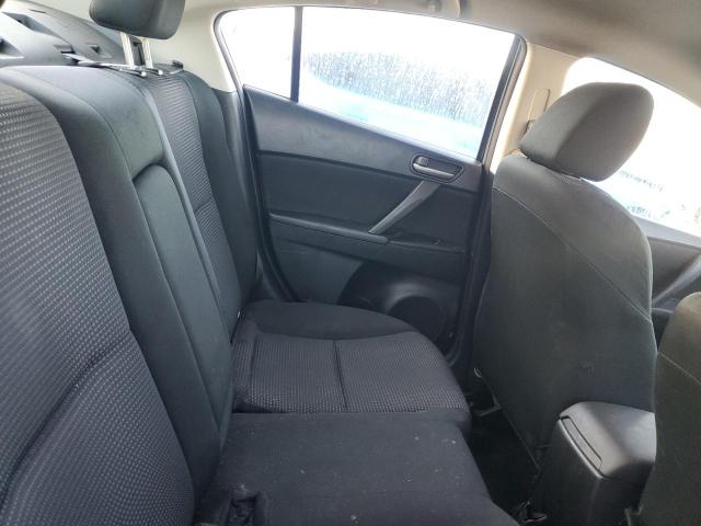 Photo 10 from auction – 2013 MAZDA 3 I with VIN JM1BL1V79D1780382