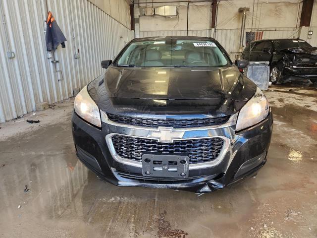 Photo 5 from auction – 2015 CHEVROLET MALIBU 1LT with VIN 1G11C5SLXFF272585