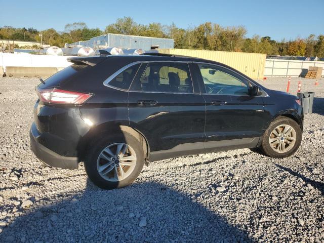 Photo 3 from auction – 2018 FORD EDGE SEL with VIN 2FMPK4J94JBB85369