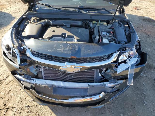 Photo 11 from auction – 2014 CHEVROLET MALIBU 1LT with VIN 1G11C5SL1EF205694