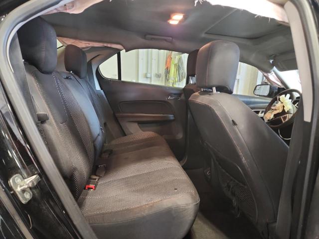 Photo 11 from auction – 2012 CHEVROLET EQUINOX LT with VIN 2GNFLDE56C6201644