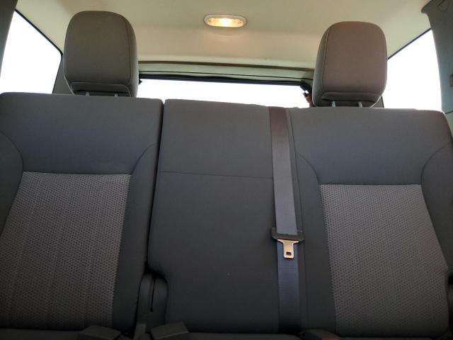Photo 10 from auction – 2012 JEEP LIBERTY SP with VIN 1C4PJMAKXCW140674