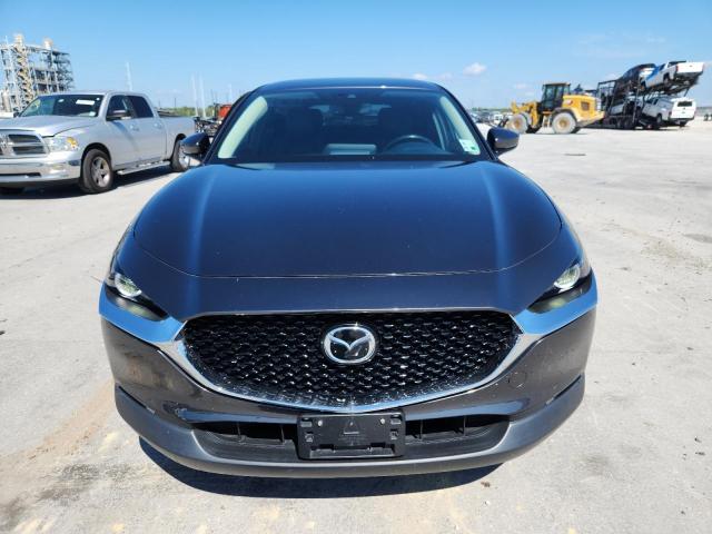 Photo 5 from auction – 2020 MAZDA CX-30 PREFERRED with VIN 3MVDMBDL0LM122802