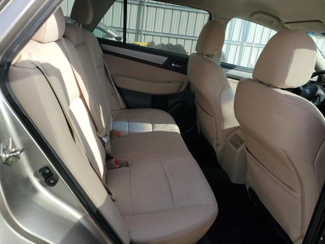 Photo 11 from auction – 2016 SUBARU OUTBACK 2.5I PREMIUM with VIN 4S4BSACC2G3327373