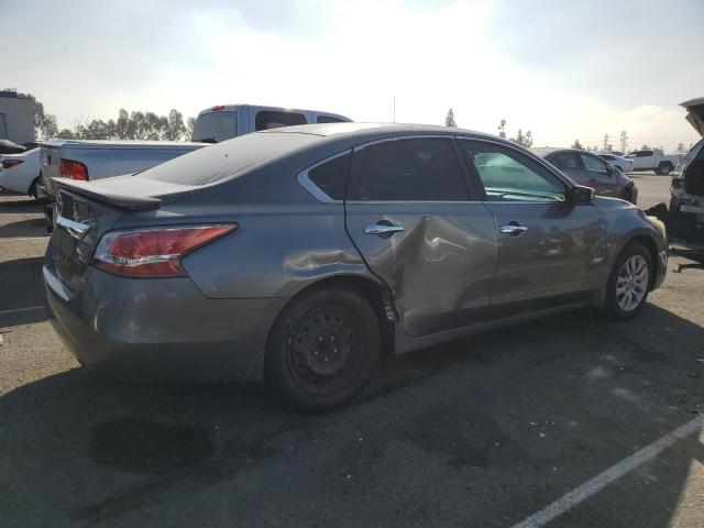 Photo 3 from auction – 2015 NISSAN ALTIMA 2.5 with VIN 1N4AL3AP4FC147119