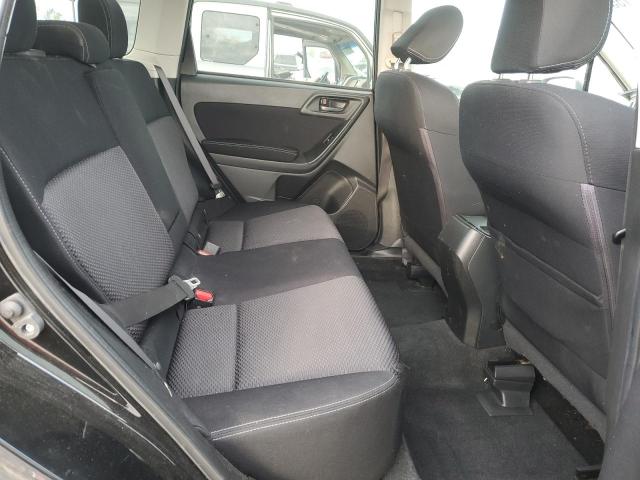 Photo 11 from auction – 2014 SUBARU FORESTER 2 with VIN JF2SJAECXEH527679