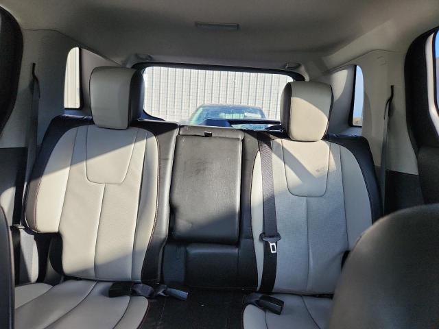 Photo 10 from auction – 2012 GMC TERRAIN SL with VIN 2GKFLWE55C6284038