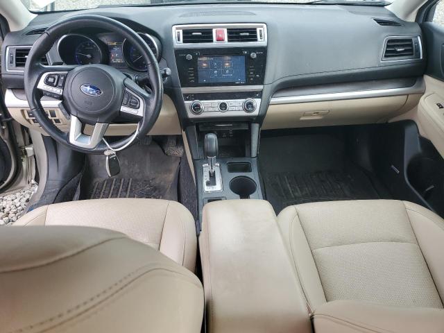 Photo 8 from auction – 2015 SUBARU LEGACY 3.6 with VIN 4S3BNEL61F3062232