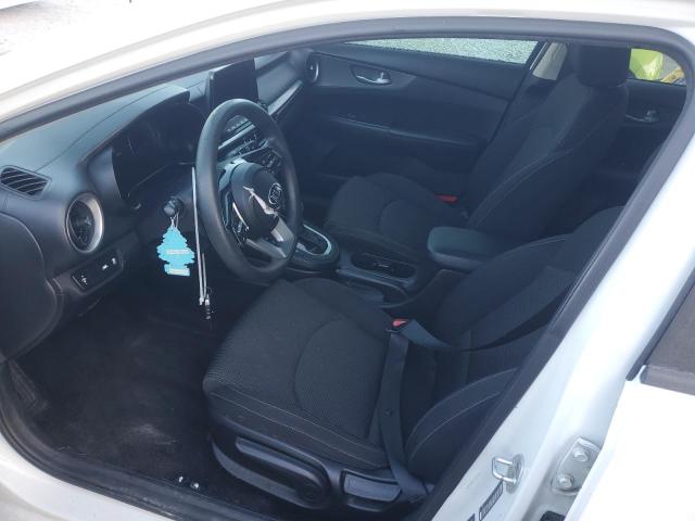 Zdjęcie 7 z aukcji – 2019 KIA FORTE FE z VIN 3KPF24ADXKE024166