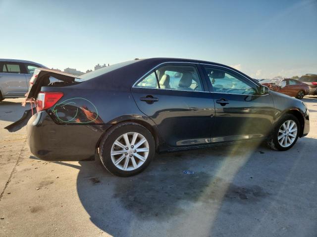Photo 3 from auction – 2014 TOYOTA CAMRY L with VIN 4T4BF1FK3ER380393