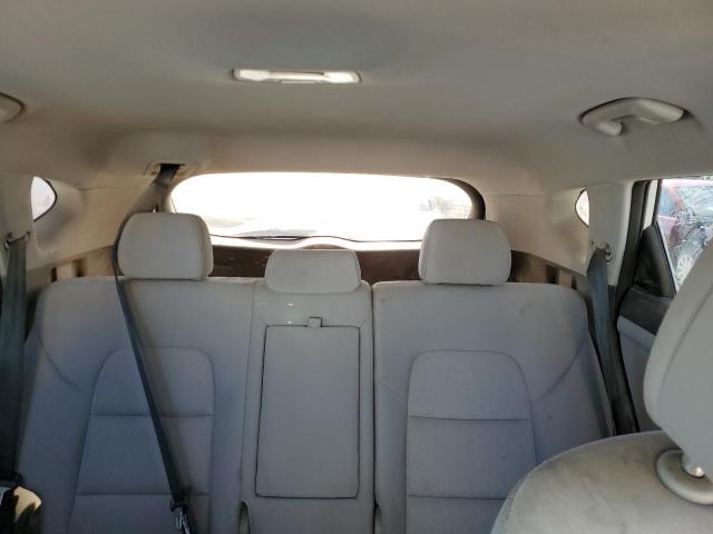 Photo 10 from auction – 2017 HYUNDAI TUCSON LIM with VIN KM8J3CA47HU437850