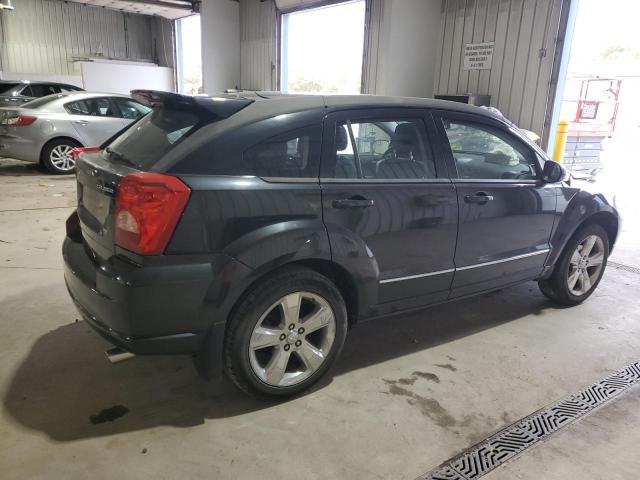 Photo 3 from auction – 2010 DODGE CALIBER RU with VIN 1B3CB8HB4AD648139