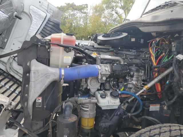 Photo 7 from auction – 2021 RENE TRAILER with VIN 3ALHGED1XLDMD3948