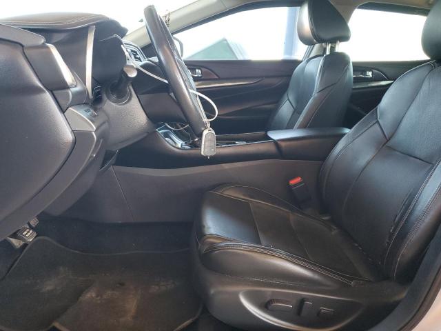 Photo 7 from auction – 2019 NISSAN MAXIMA S with VIN 1N4AA6AV4KC368686