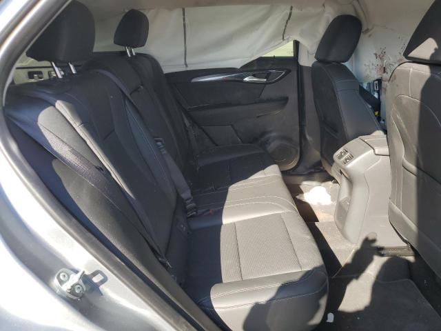 صورة رقم 10 من المزاد - 2025 BUICK ENVISION PREFERRED مع VIN LRBFZKE40SD074567