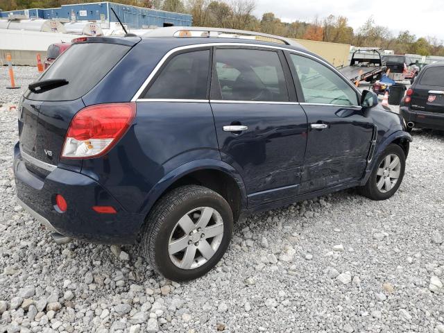 Photo 3 from auction – 2008 SATURN VUE XR with VIN 3GSCL53718S609035