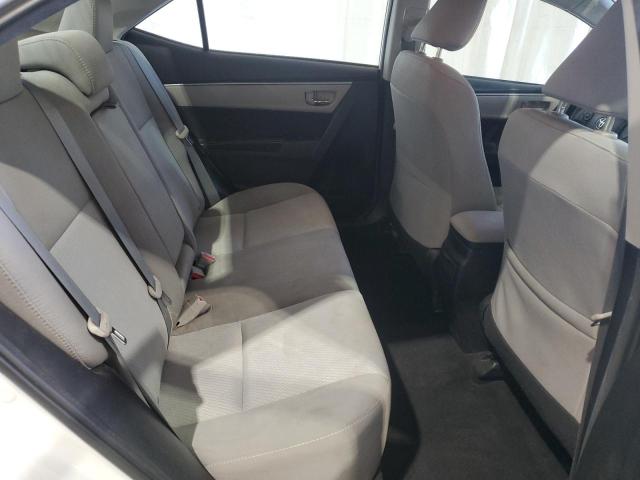 Photo 10 from auction – 2015 TOYOTA COROLLA L with VIN 2T1BURHE4FC469138