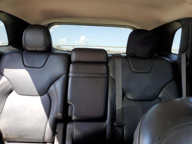 Photo 10 from auction – 2016 JEEP CHEROKEE L with VIN 1C4PJLDB6GW239455