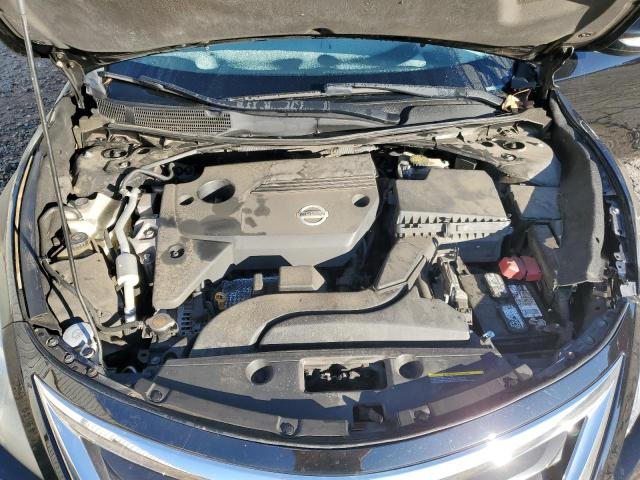 Photo 11 from auction – 2013 NISSAN ALTIMA 2.5 with VIN 1N4AL3AP5DC227994