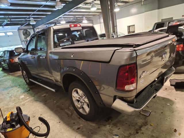 Photo 2 from auction – 2013 RAM 1500 SLT with VIN 1C6RR7GT0DS575142