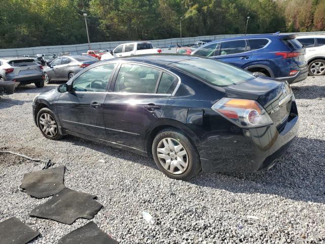 Photo 2 from auction – 2009 NISSAN ALTIMA 2.5 with VIN 1N4AL21E79C114936