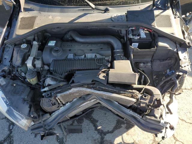 Photo 11 from auction – 2014 VOLVO S60 T5 with VIN YV1612FS7E2293428