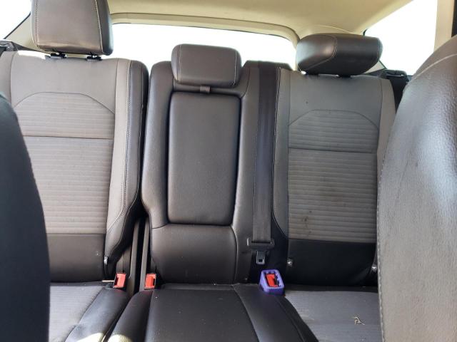 Photo 10 from auction – 2017 FORD ESCAPE TIT with VIN 1FMCU0J91HUB26138