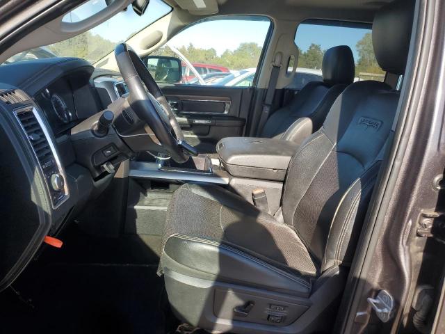 Photo 7 from auction – 2015 RAM 1500 LARAM with VIN 1C6RR7NT6FS644020