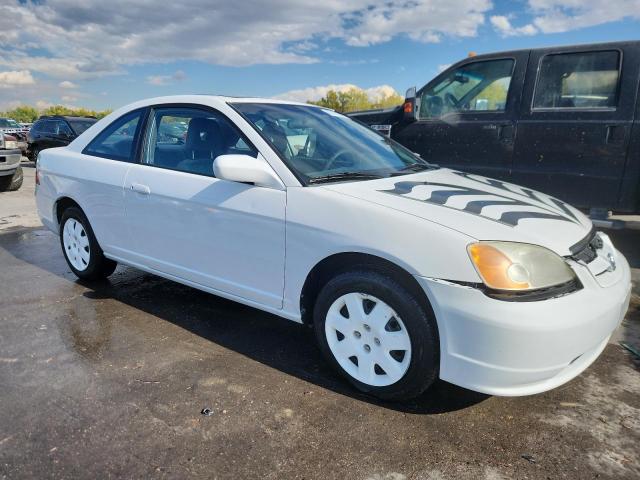 Photo 4 from auction – 2002 HONDA CIVIC EX with VIN 1HGEM22952L080898
