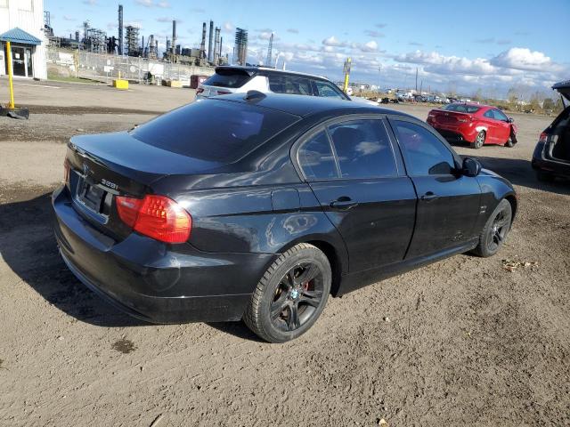 Photo 3 from auction – 2011 BMW 328 XI with VIN WBAPK7C59BF086253
