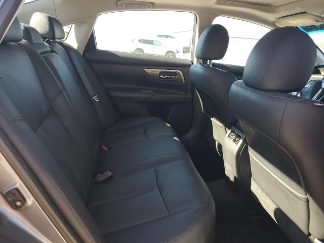 Photo 10 from auction – 2015 NISSAN ALTIMA 2.5 with VIN 1N4AL3AP8FC146197