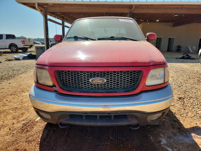 صورة رقم 5 من المزاد - 2003 FORD F150 مع VIN 1FTRX18L73NB14074