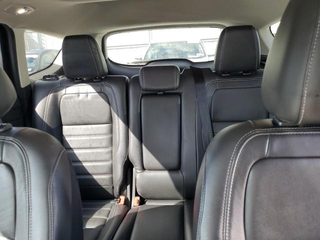 Photo 10 from auction – 2017 FORD ESCAPE TIT with VIN 1FMCU9JD5HUC58425