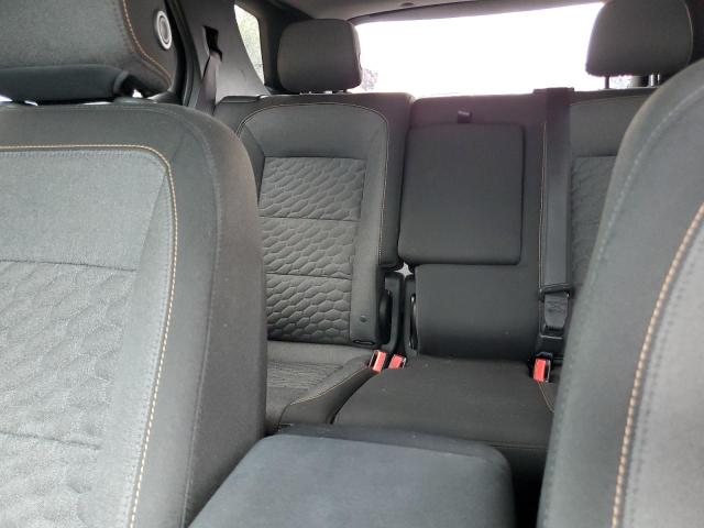 Photo 10 from auction – 2018 CHEVROLET EQUINOX with VIN 3GNAXJEVXJS572351