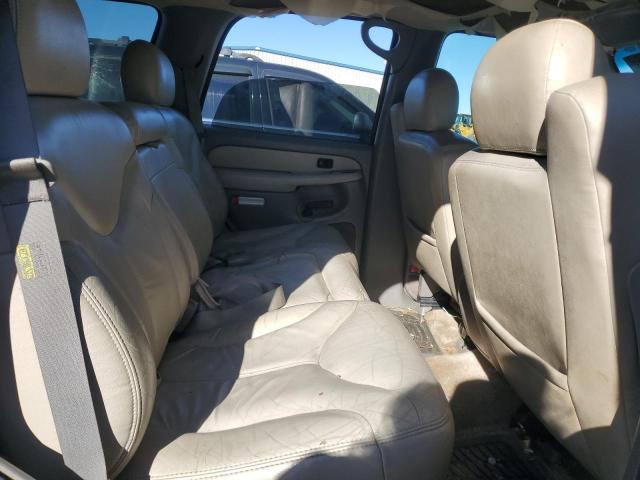 Photo 11 from auction – 2002 GMC YUKON with VIN 1GKEC13ZX2R198392