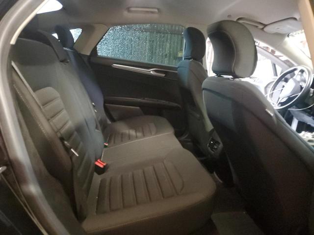 Photo 10 from auction – 2019 FORD FUSION SE with VIN 3FA6P0LU7KR175889