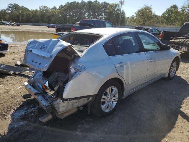 Photo 3 from auction – 2012 NISSAN ALTIMA BAS with VIN 1N4AL2AP3CN424837