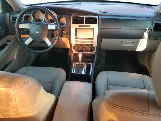 Photo 8 from auction – 2006 DODGE CHARGER R/ with VIN 2B3KA53H86H521803