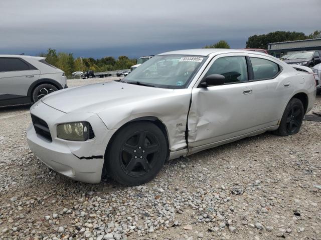 DODGE CHARGER SX 2009 with VIN 2B3KA33VX9H605264 - Photo from auction