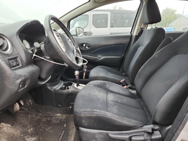 Photo 7 from auction – 2016 NISSAN VERSA NOTE with VIN 3N1CE2CPXGL360475