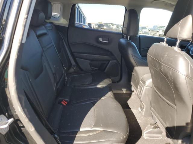 Photo 10 from auction – 2018 JEEP COMPASS LI with VIN 3C4NJDCB7JT397587