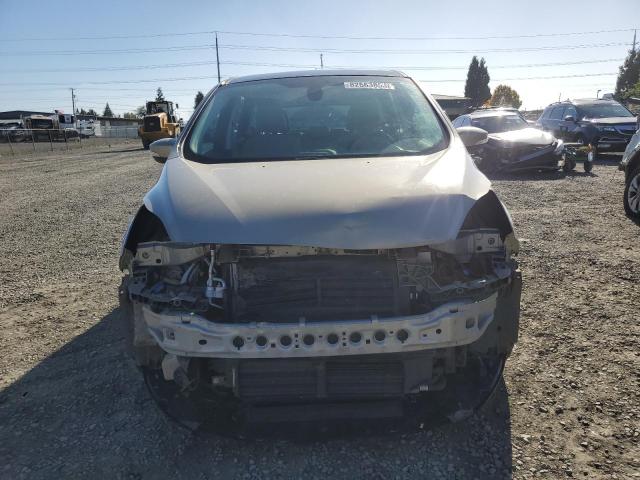 Photo 5 from auction – 2015 FORD C-MAX SEL with VIN 1FADP5BU6FL115998