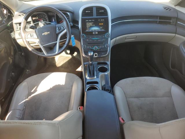 Photo 8 from auction – 2015 CHEVROLET MALIBU 2LT with VIN 1G11D5SL6FF130070