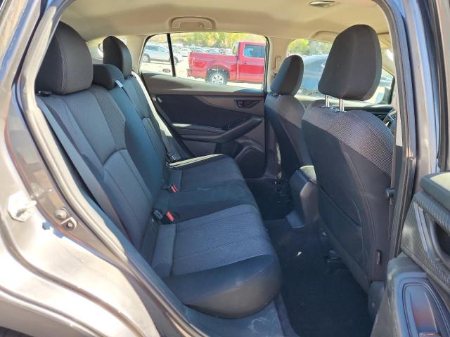 Photo 10 from auction – 2022 SUBARU IMPREZA with VIN 4S3GTAB63N3717351