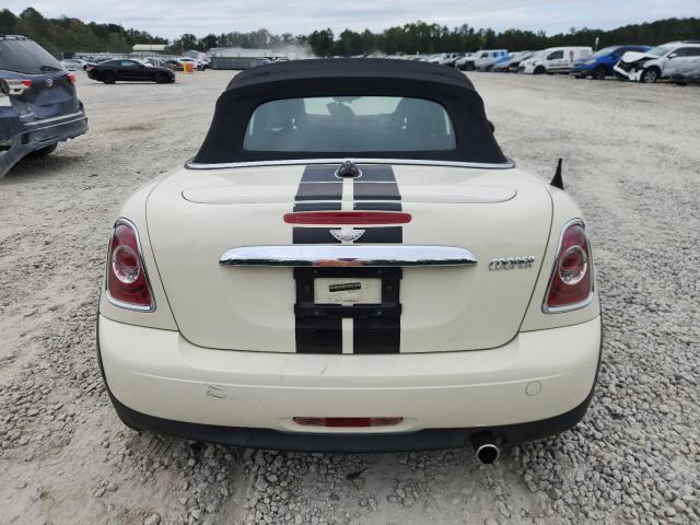 صورة رقم 6 من المزاد - 2014 MINI COOPER ROA مع VIN WMWSY1C54ET625731