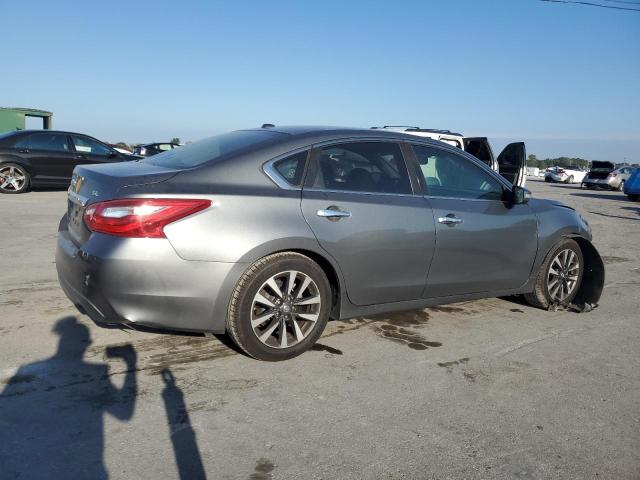 Photo 3 from auction – 2017 NISSAN ALTIMA 2.5 with VIN 1N4AL3AP4HC205233