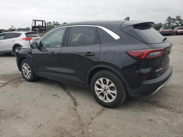 Photo 2 from auction – 2024 FORD ESCAPE ACTIVE with VIN 1FMCU0GN9RUB35370