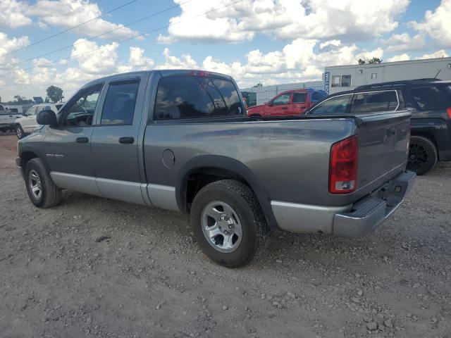 Photo 2 from auction – 2006 DODGE RAM 1500 S with VIN 1D7HA18N06J106351