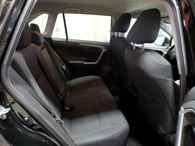 Photo 11 from auction – 2020 TOYOTA RAV4 LE with VIN 2T3H1RFV5LC063720