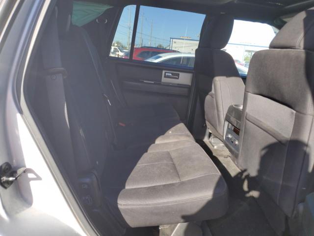 Photo 11 from auction – 2017 FORD EXPEDITION with VIN 1FMJU1JT0HEA74035
